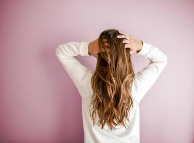Hair growth oils that can actually work wonders