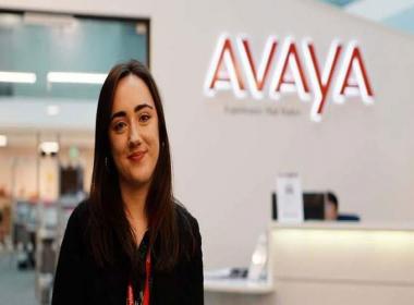How To Get Study Material For Avaya Calling Design Certification Exams