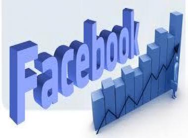 How can I get more Facebook likes 9 powerful tips to increase your account