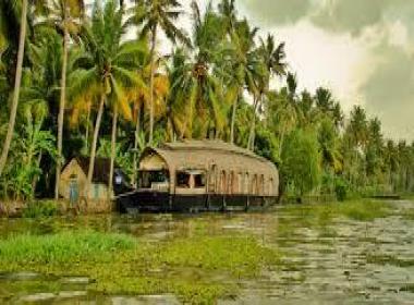 In 2021 for an unbelievable holiday 10 fantastic things to do in Kerala