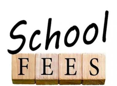 Interesting tips and tricks to afford Pune International School Fees