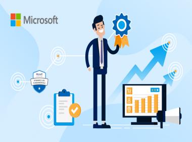 Latest Updated AZ 900 Exam Questions Microsoft Azure 2021
