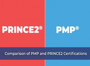 PMP or PRINCE 2 Which Management Exam Is Right for You
