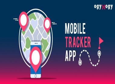 Play Safe While Tracking Digital Activities of Your Teen With OgyMogy Mobile Tracker