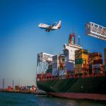 Sea Freight Rates UK To Bangladesh