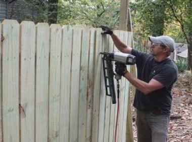 Support Tips to Make Your Fence Last Longer