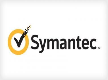 Symantec 250 445 Practice Exam A Complete Preparation