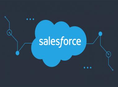 The Best Way to Pass the ADM 201 Dumps Salesforce Certification Administrator 2021