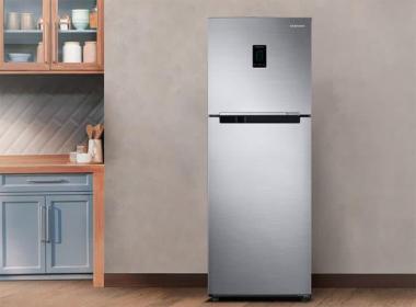 The best top 5 double door refrigerator under 20000 in India must read take benefit