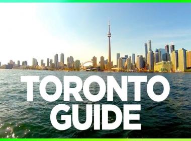 Things To Know Before Visiting Biggest City Toronto