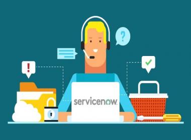 ServiceNow CIS ITSM Exam Select Your IT Service Management Knowledge