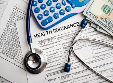 Thinking About Buying Medicare Individual Health Insurance Here Are Some Basics