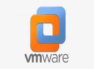 Three Popular VMware Courses That You Must Take Before Your VMware 3V0 643 Exam