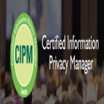 Tip to Clear IAPP Certified Information Privacy Manager CIPM Exam Dumps