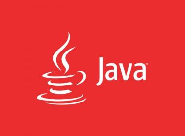 Top 5 Questions Regards to Oracle Java Certification