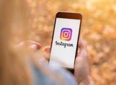 Top Ways to Buy Instagram Likes 2021