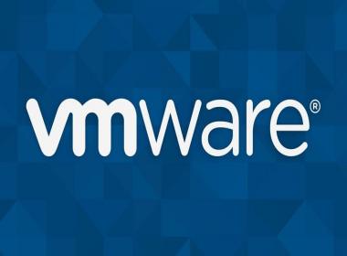VMware vRealize Operations 7.5 5V0 34.19 Practice Test