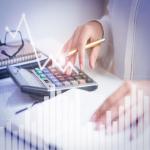 What Are The Impacts Of Digital Finance On Financial Inclusion