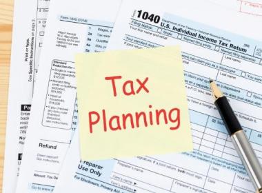 What Are the Tax Planning Concept And Strategies That One Should Know