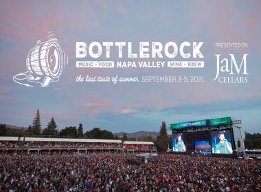 What Happens To Your BottleRock Tickets If You Don t Attend This Year s BottleRock Music Festival