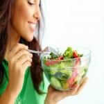 What Is A Diet That Makes Your Body And Minds Healthy