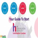 Which HR Certification If You Get HRCI or even SHRM