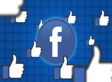 Why Should You Buy Facebook Page Likes
