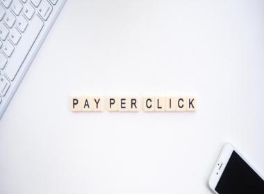 Your Go to PPC Tools and Software for 2021