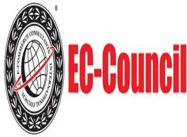 2021 Proven EC Council 312 50V11 Exam Preparation Method to Pass
