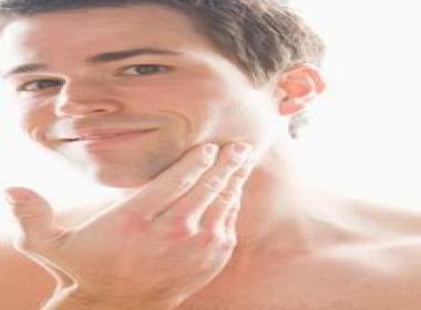 12 Amazing Beauty Tips for Men
