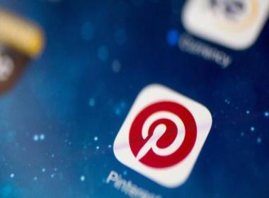 5 Tips to Build Your SEO with Pinterest
