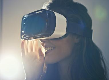 5 best practices that will define virtual tours in 2021