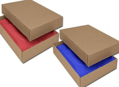 7 Reasons for Getting Kraft Boxes in Unique Designs