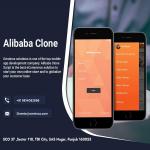 Alibaba Clone APP Development Company in Chandigarh Omninos Solutions