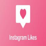 Best Site to Buy Instagram Likes Real Instant Likes