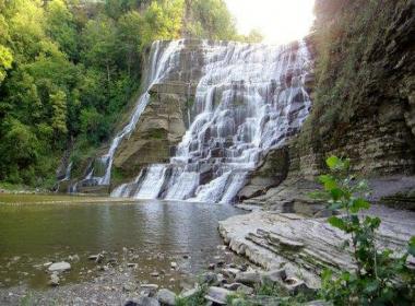 Best Things To Do In Ithaca