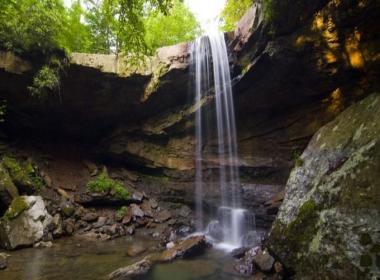 Best Things To Do In Ohiopyle