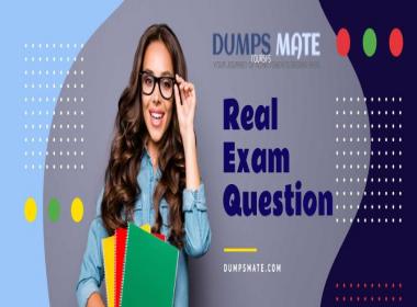 Get 350 801 Dumps 2021 to Make a Successful Career