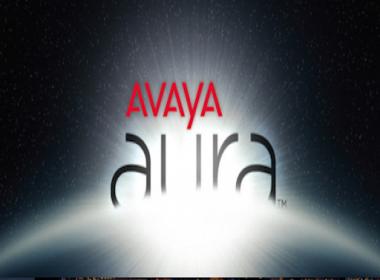 How To Clear Avaya Aura Call Center Elite Exam