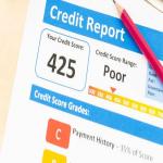 How To Get A Personal Loan With A Low Credit Score
