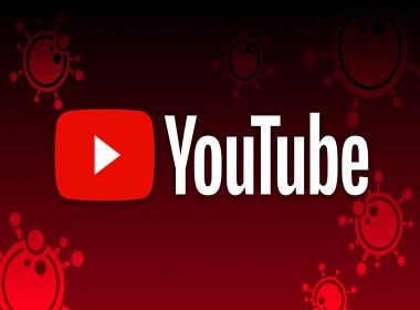 How to Get More YouTube Views Easily