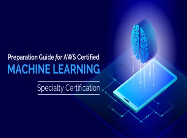 How to Pass AWS Certified Machine Learning Specialty MLS C01 Exam