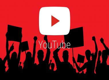 How to Start and Grow Your Brand On YouTube Beginners Guide