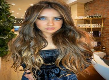 INSTRUCTIONS TO GET CERTIFIED IN HAIR EXTENSION APPLICATION