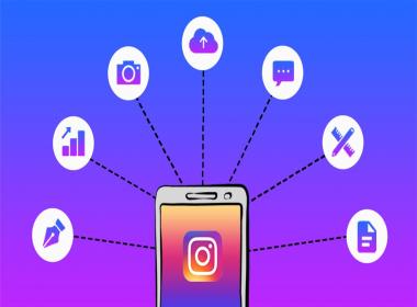 The Best Instagram Marketing Tips You Should Not Miss