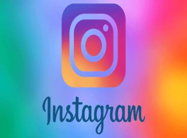 Things to Keep In Mind before Buying Instagram Followers