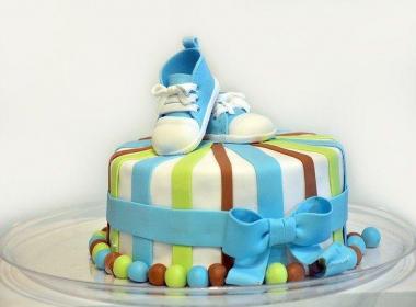 Tips You Should Know to Have Birthday Cake For Kids