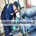 Tips on Finding The Right Commercial Refrigeration for Your Business