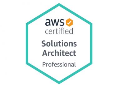 Two Areas That Will Be tackled in the AWS SAP C01 Exam