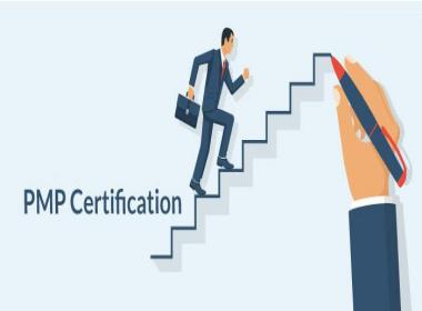 What Are the Requirements to Get A PMP Certification